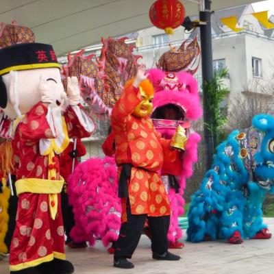 nouvel an chinois 2016