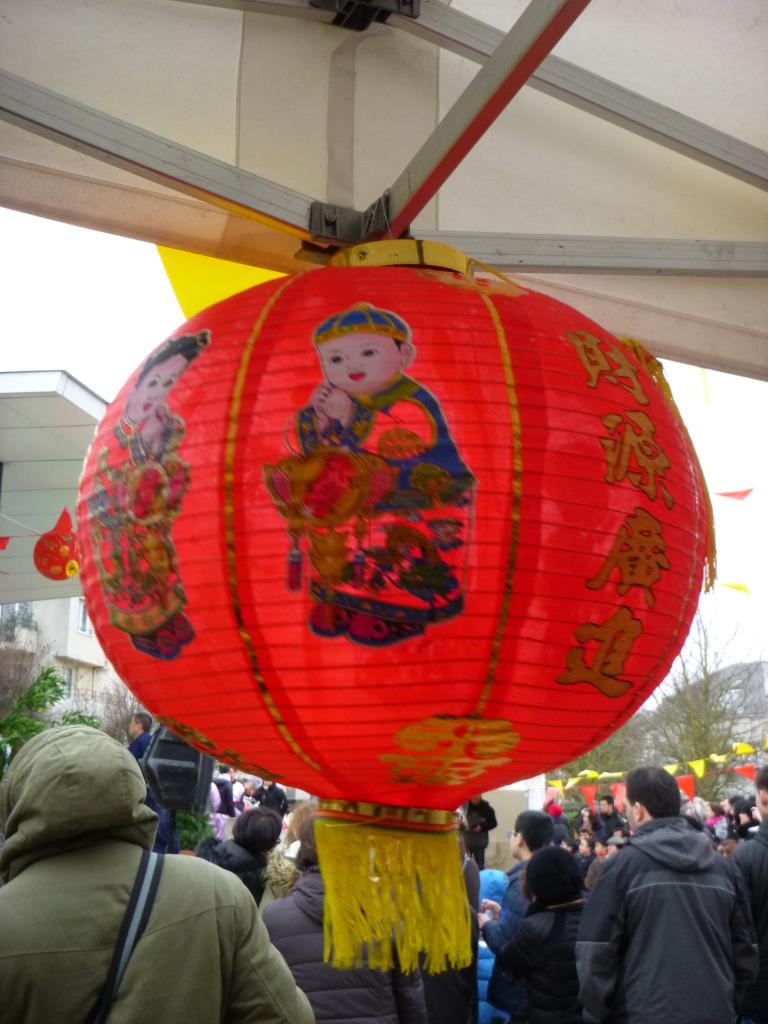 nouvel an chinois 2016